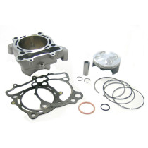 Kit cylindre piston big bore ATHENA - SUZUKI 250 RM-Z 2007-2009