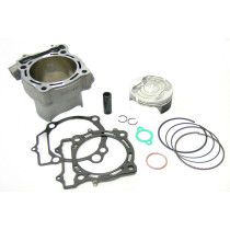 Kit cylindre piston big bore ATHENA - SUZUKI 450 RM-Z 2007