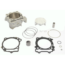 Kit cylindre piston big bore ATHENA - SUZUKI 450 RM-Z 2008-2012