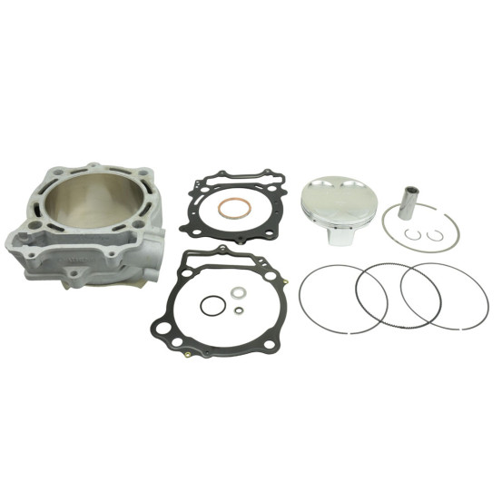 Kit cylindre piston big bore ATHENA - SUZUKI RM-Z 450 2013-2016
