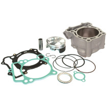 Kit cylindre piston big bore ATHENA - YAMAHA 250 WR-F 2001-12 / YZ-F 2001-07