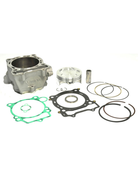 Kit cylindre piston big bore ATHENA - YAMAHA 450 YFZ 2004-2011