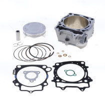 Kit cylindre piston big bore ATHENA - YAMAHA 450 YZF 2018-2019