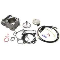 Kit cylindre piston big bore ATHENA - YAMAHA WR 250 R/X 2008-2013