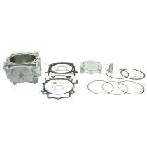 Kit cylindre piston big bore ATHENA - YAMAHA YZ 450 F 2010-2016