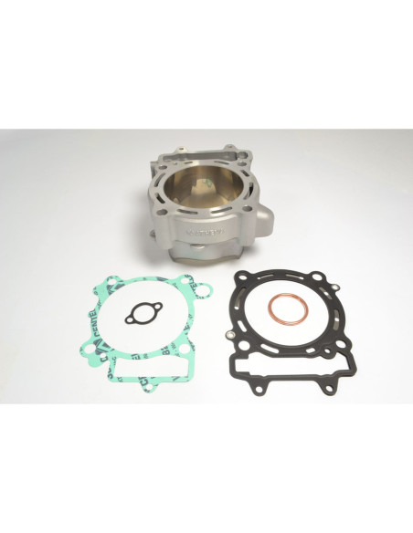Kit cylindre nu ATHENA - KAWASAKI 450 KLX R 2008-13 / 450 KXF 2006-08