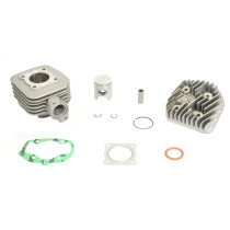 Kit cylindre piston ATHENA - 50 Ludix à air
