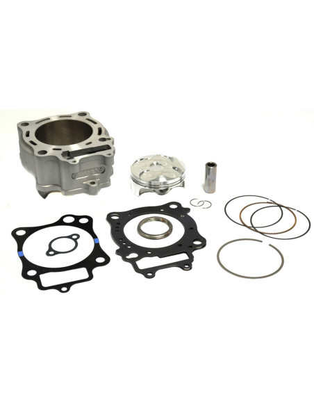 Kit cylindre piston ATHENA - HONDA 250 CRF R 2010-2013