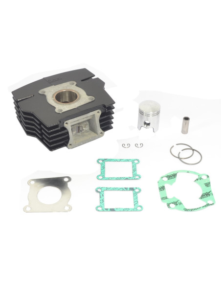 Kit cylindre piston ATHENA - HONDA 50 NSR, MTX à air