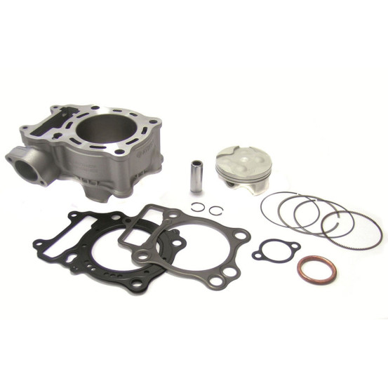 Kit cylindre piston ATHENA - HONDA CRF 150 R 2007-2010