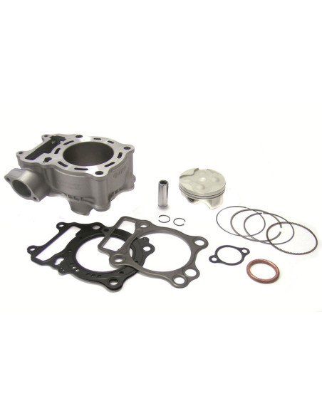 Kit cylindre piston ATHENA - HONDA CRF 150 R 2007-2010