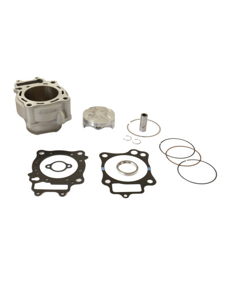 Kit cylindre piston ATHENA - HONDA CRF 250 R 2014-2015