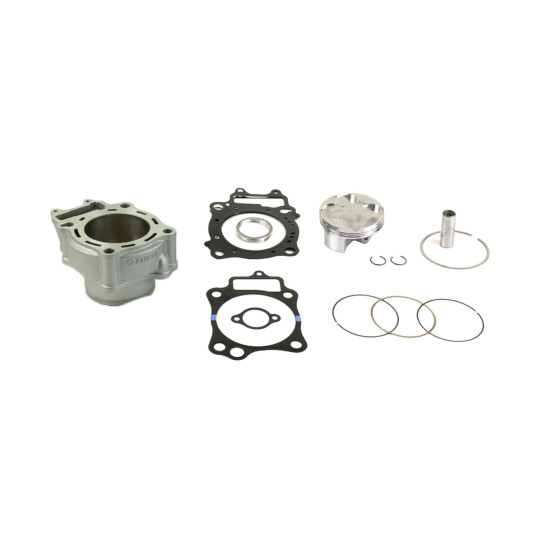 Kit cylindre piston ATHENA - HONDA CRF 250 R 2016-2017