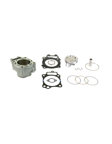 Kit cylindre piston ATHENA - HONDA CRF 250 R 2016-2017