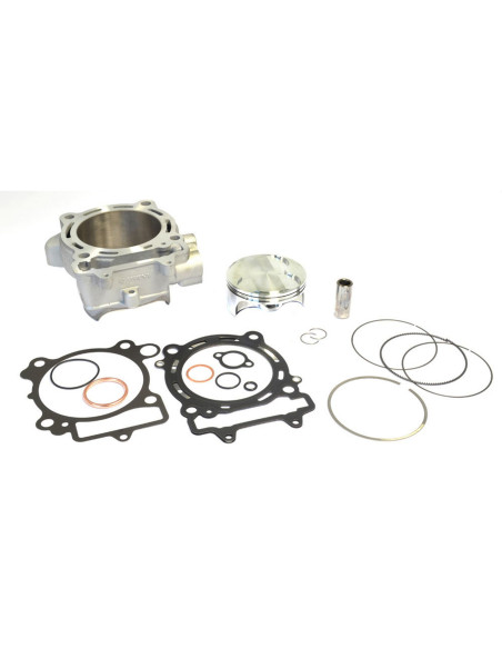 Kit cylindre piston ATHENA - KAWASAKI 450 KX F 2009-2014