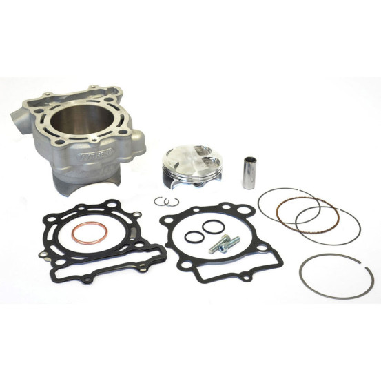 Kit cylindre piston ATHENA - KAWASAKI KX 250 F 2011-2014