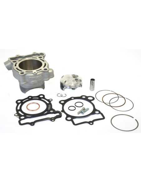 Kit cylindre piston ATHENA - KAWASAKI KX 250 F 2011-2014