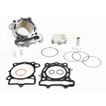 Kit cylindre piston ATHENA - KAWASAKI KX 250 F 2015-2016