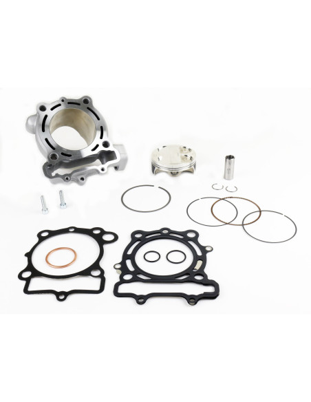 Kit cylindre piston ATHENA - KAWASAKI KX 250 F 2015-2016