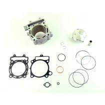 Kit cylindre piston ATHENA - KAWASAKI KX 450 F 2016-2017