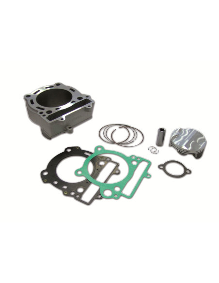 Kit cylindre piston ATHENA - KTM 250 EXCF 2007-13 / SXF 2006-12 / XCF 2007-12