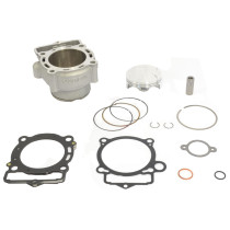 Kit cylindre piston ATHENA - KTM EXCF 350 14-15 HVA FE 350 14-15