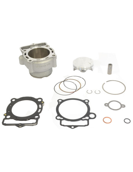 Kit cylindre piston ATHENA - KTM EXCF 350 14-15 HVA FE 350 14-15