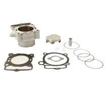 Kit cylindre piston ATHENA - KTM SXF 250 13-15 HVA FC 250 14-15