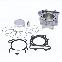 Kit cylindre piston ATHENA - SUZUKI 250 RM-Z 2007-2009