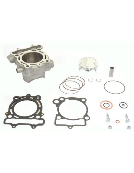 Kit cylindre piston ATHENA - SUZUKI 250 RM-Z 2010-2016
