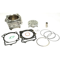 Kit cylindre piston ATHENA - SUZUki 450 RM-Z 2005-2006