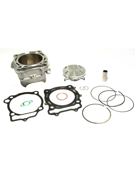 Kit cylindre piston ATHENA - SUZUki 450 RM-Z 2005-2006