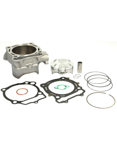 Kit cylindre piston ATHENA - SUZUKI 450 RM-Z 2007