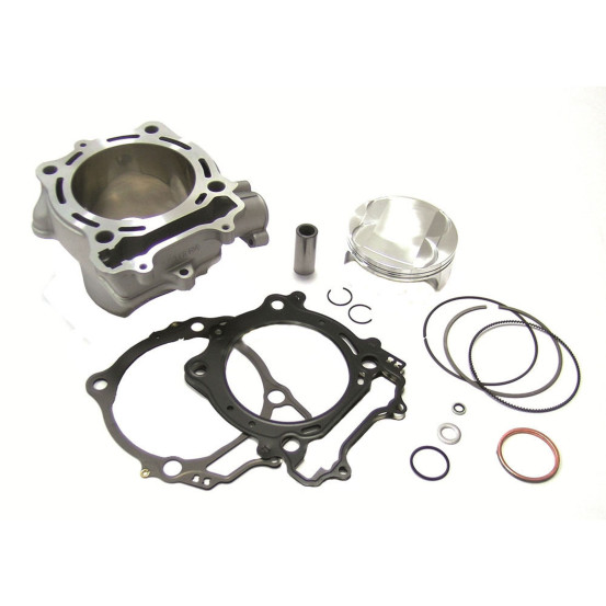 Kit cylindre piston ATHENA - SUZUKI 450 RM-Z 2008-2012