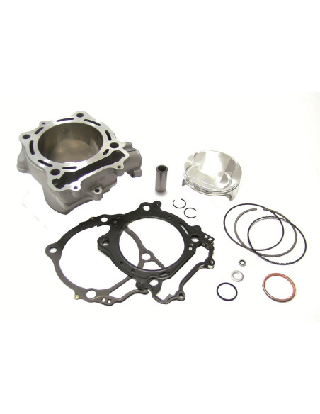 Kit cylindre piston ATHENA - SUZUKI 450 RM-Z 2008-2012