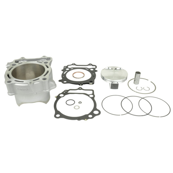 Kit cylindre piston ATHENA - SUZUKI RM-Z 450 2013-2018