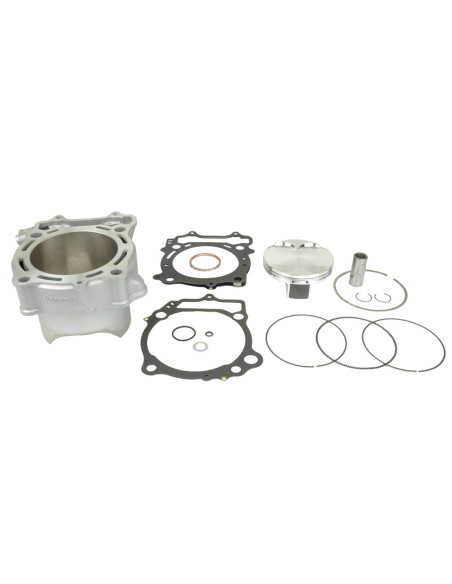 Kit cylindre piston ATHENA - SUZUKI RM-Z 450 2013-2018