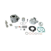 Kit cylindre piston ATHENA - YAMAHA 125 TDR/ DT R / TZR