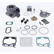 Kit cylindre piston ATHENA - YAMAHA 125 YZ 2005-2021