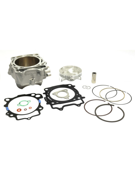 Kit cylindre piston ATHENA - YAMAHA 450 YZ F 2010-2013