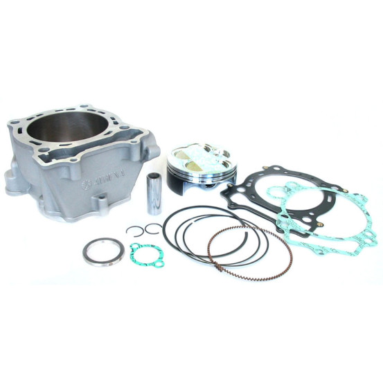 Kit cylindre piston ATHENA - YAMAHA 450 WR-F 2003-06 / YZ-F 2003-05