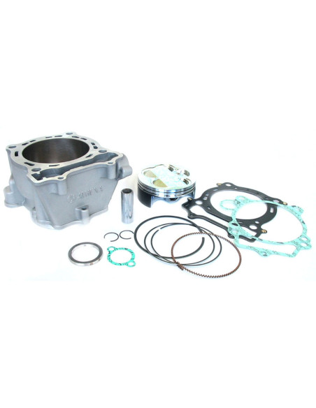 Kit cylindre piston ATHENA - YAMAHA 450 WR-F 2003-06 / YZ-F 2003-05