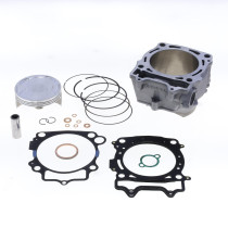 Kit cylindre piston ATHENA - YAMAHA 450 YZF 2020-2022