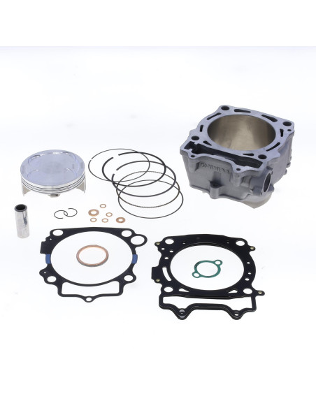 Kit cylindre piston ATHENA - YAMAHA 450 YZF 2020-2022