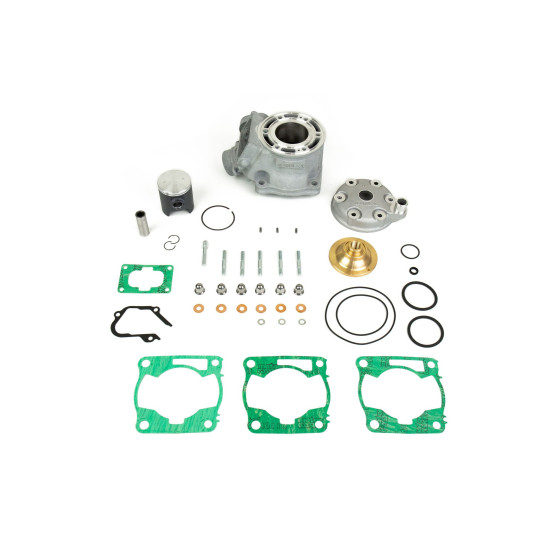 Kit cylindre piston ATHENA - YAMAHA 85 YZ 2019-2020 Standard