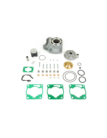 Kit cylindre piston ATHENA - YAMAHA 85 YZ 2019-2020 Standard