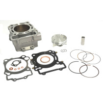 Kit cylindre piston ATHENA - YAMAHA WR 250 R/X 2008-2013