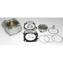 Kit cylindre piston ATHENA - YAMAHA YZ 450 F 2014-2017
