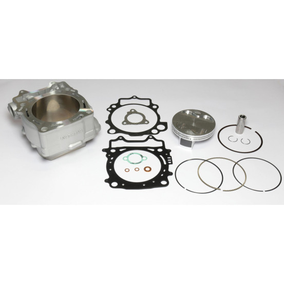 Kit cylindre piston ATHENA - YAMAHA YZ 450 F 2014-2017