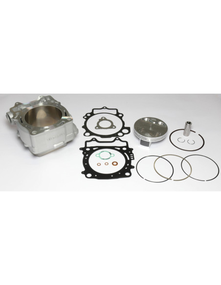 Kit cylindre piston ATHENA - YAMAHA YZ 450 F 2014-2017